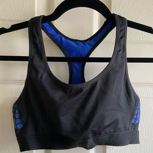 M Champion Sports Bra